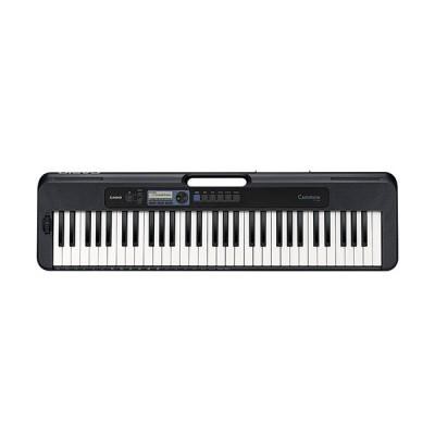 Đàn Piano/Organ Casio CT-S300 thời trang phong cách cho người mới tập