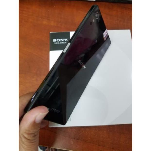 Điện thoại Sony Xperia Z5 Premium ram 3G/32G mới