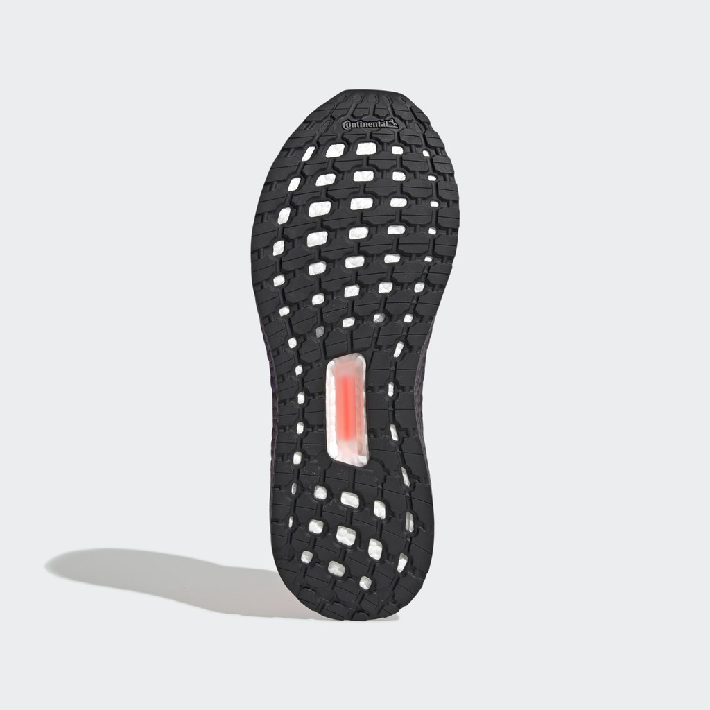 Giày Sneaker Thể Thao Nam Adidas Ultra boost 20 ISS Cam Xanh FV8451 - Hàng Chính Hãng - Bounty Sneakers