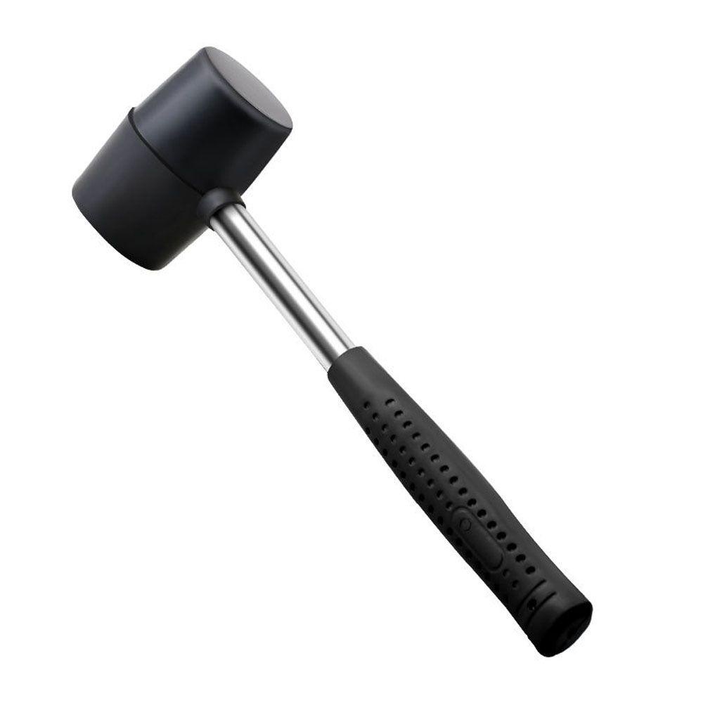 Dụng Cụ Búa Tháo Gỡ Tai Nghe Chống Mài Mòn DIY