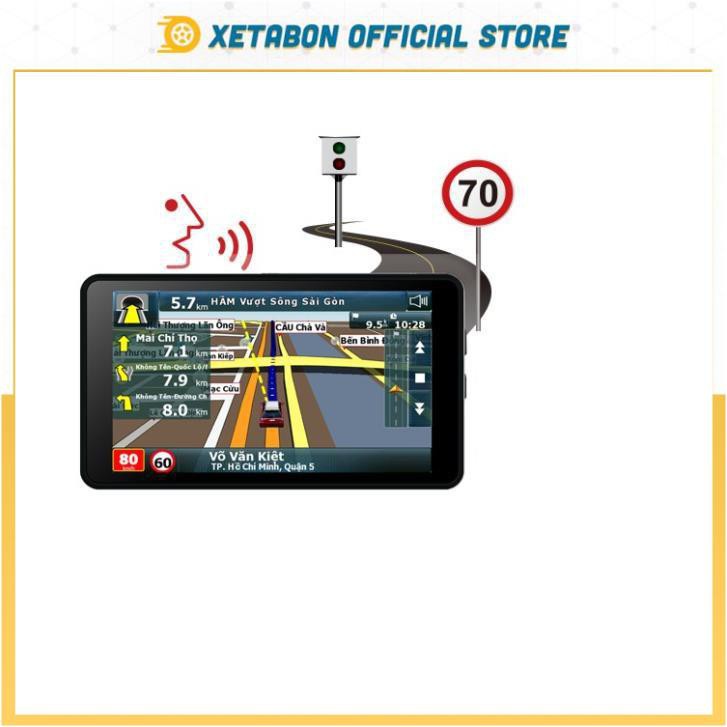 VIETMAP A50 - Camera Hành Trình Ô Tô Trước Sau + Bản Đồ Vietmap S1, Cảnh Báo Giới Hạn Tốc Độ. Dẫn Đường GPS + TặngThẻ32G | BigBuy360 - bigbuy360.vn