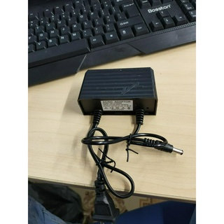 Nguồn adapter 12v 2a ngoài trời, có móc treo. nguồn led 12v 2a, hàng mới 100%