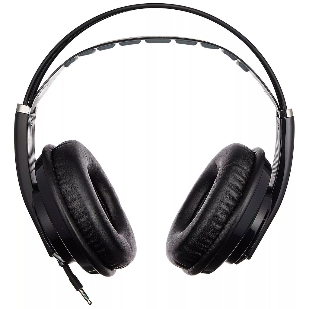 Tai Nghe Superlux HD681EVO