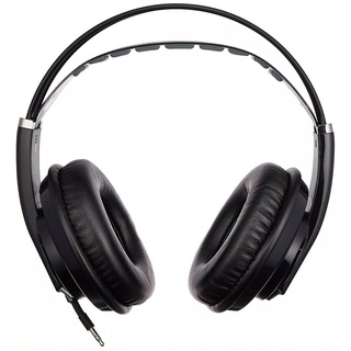 Tai Nghe Superlux HD681EVO