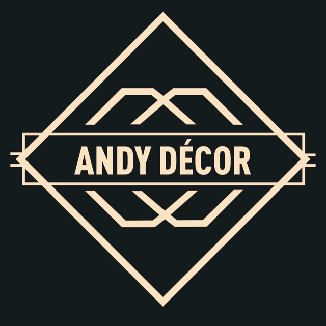 andy_DECOR, Cửa hàng trực tuyến | WebRaoVat - webraovat.net.vn