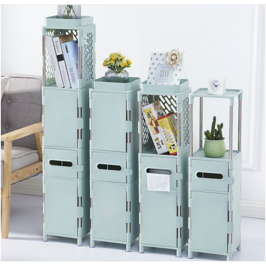 Kệ nhà vệ sinh để gọn đồ cho khách sạn chuyên nghiệp | BigBuy360 - bigbuy360.vn