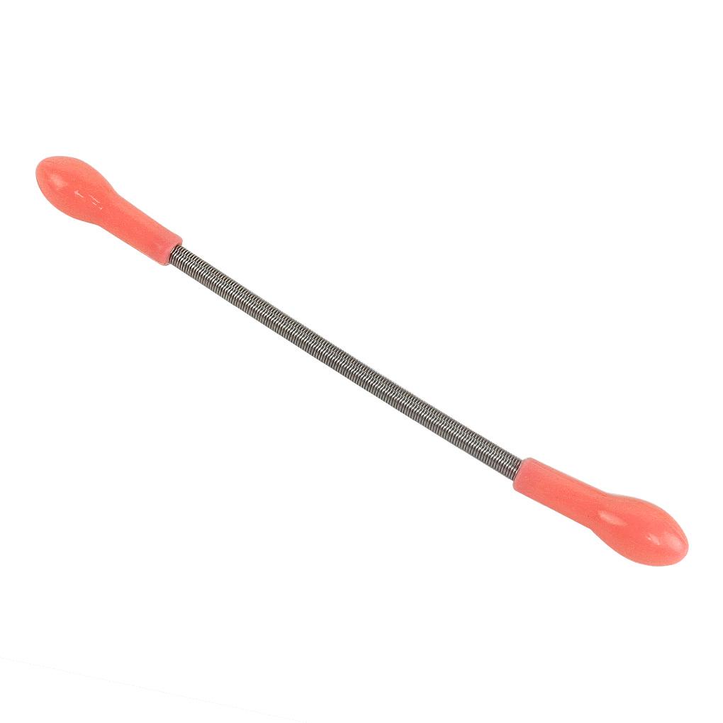 Dụng Cụ Tẩy Lông Mặt Tiện Lợi