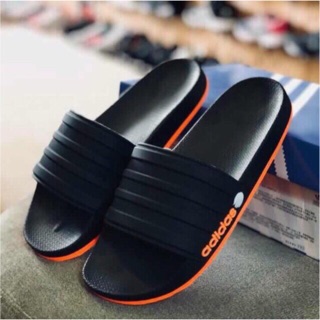 Dép siêu nhẹ adidas