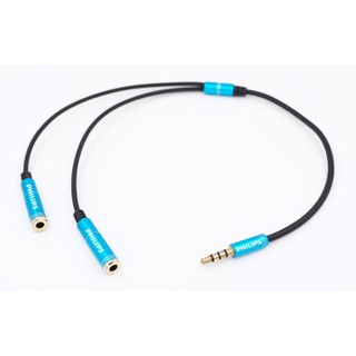 CABLE LOA 1K SANG 2L PHILIPS SWA7200C