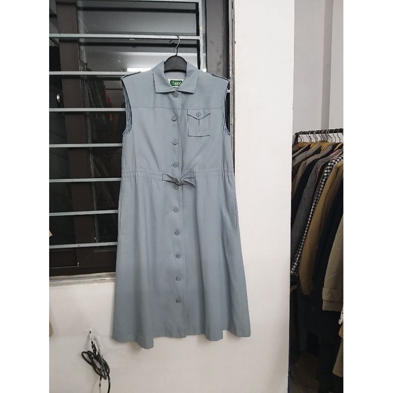 Áo gile si tuyển bigsize | BigBuy360 - bigbuy360.vn