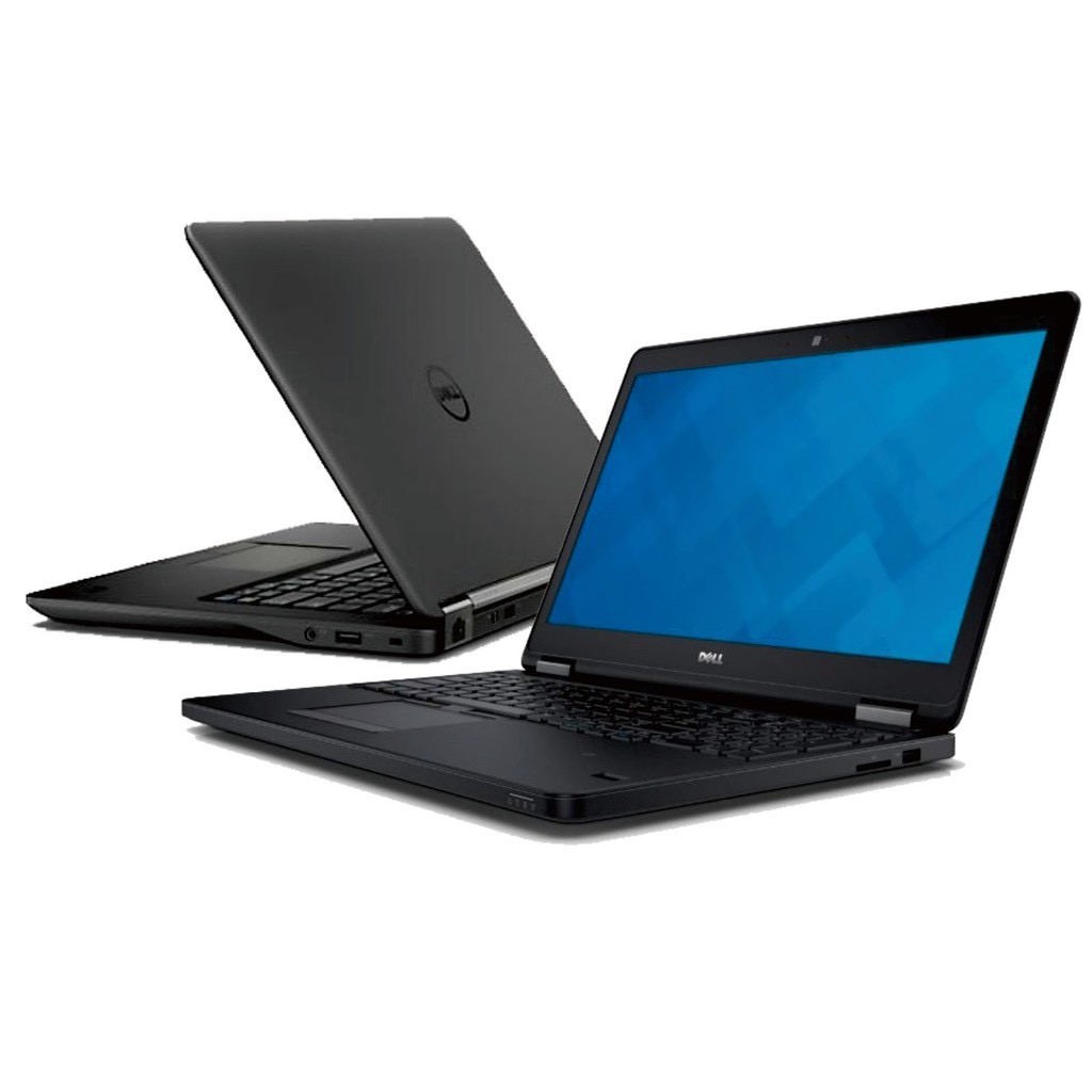 Laptop Dell Latitude E7450 Core i5 5300U Ram 8gb SSD256GB MÀN 14.0'' Full HD Máy đẹp | BigBuy360 - bigbuy360.vn