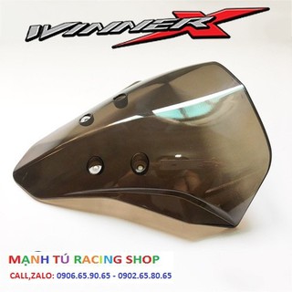 MÃO - CHẮN GIÓ WINNER X - MA67