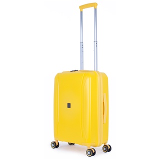 Vali kéo du lịch larita matio hk14 chống va đập mia.vn