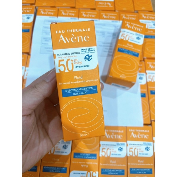 𝗞𝗘𝗠 𝗖𝗛𝗢̂́𝗡𝗚 𝗡𝗔̆́𝗡𝗚 𝗔𝗩𝗘𝗡E