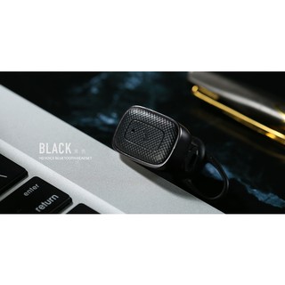 Tai nghe bluetooth mini Remax RB-T18