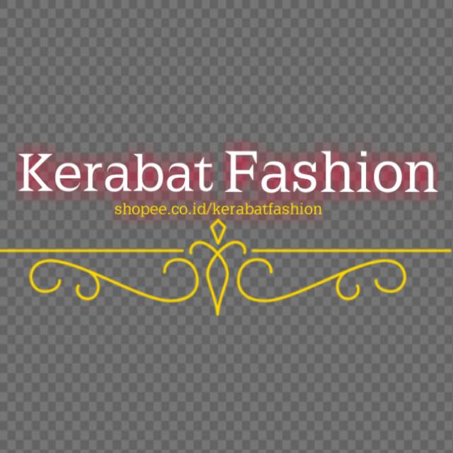 kerabatfashion.vn