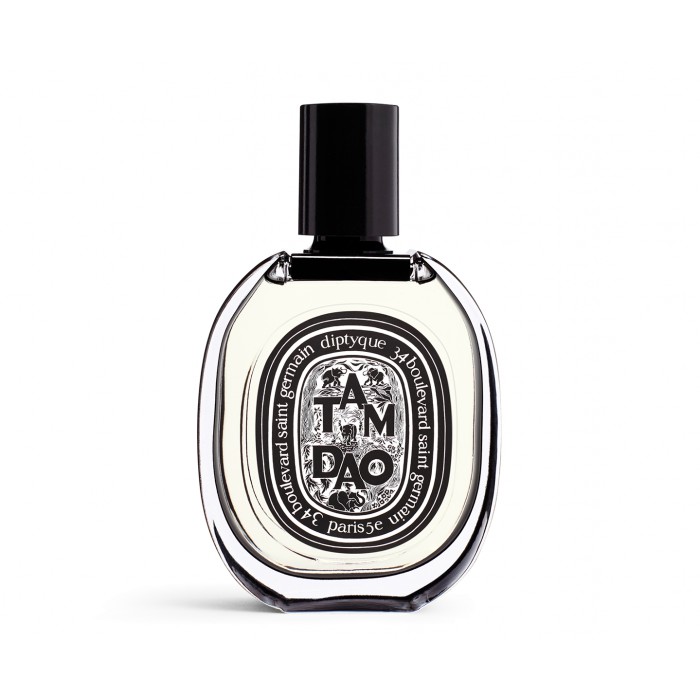 Nước hoa Diptyque Tamdao