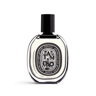 Nước hoa Diptyque Tamdao