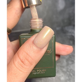 Sơn gel nhũ thạch lẻ