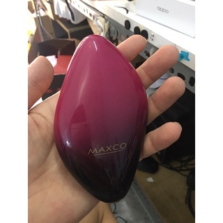 Pin Sạc dự phòng Maxco PHANTOM 5000mAh