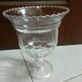 Ly đựng thủy tiên, phật thủ