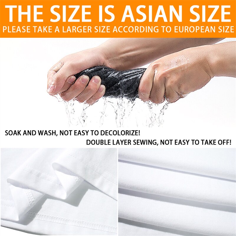 Áo Thun Tay Ngắn Dáng Rộng Mã Châu Âu Và Quá Lớn WWE Holy Shield Roman Reigns Dean Seth Rollins