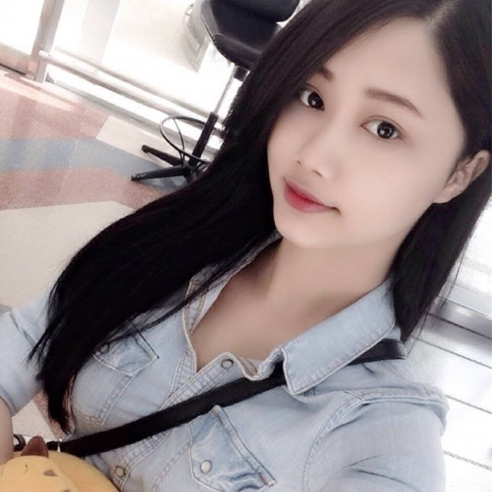 Mỹ Phẩm Tây Môn