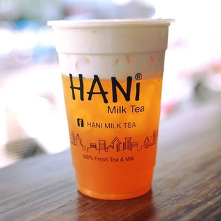 50 Ly Nhựa Pet 700 ml