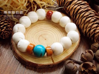 <phụ kiện chụp ảnh> Miếng gỗ tròn