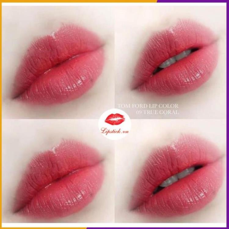 Son Tom ford Vỏ Đen Hàng Chính Hãng Có Bill CHECK CODE  ĐỦ CÁC MÀU ĐÃ CÓ MẶT TẠI SHOP DIỆU THÚY AH | BigBuy360 - bigbuy360.vn