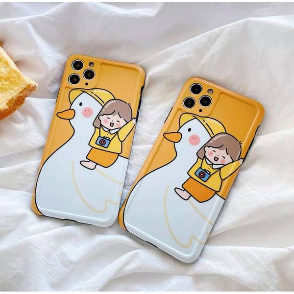 Ốp lưng iphone siêu cute giá rẻ nhất thị trường 6/6s/6plus/6splus/7/8/7plus/8plus/x/xs/xsmax/11/11promax