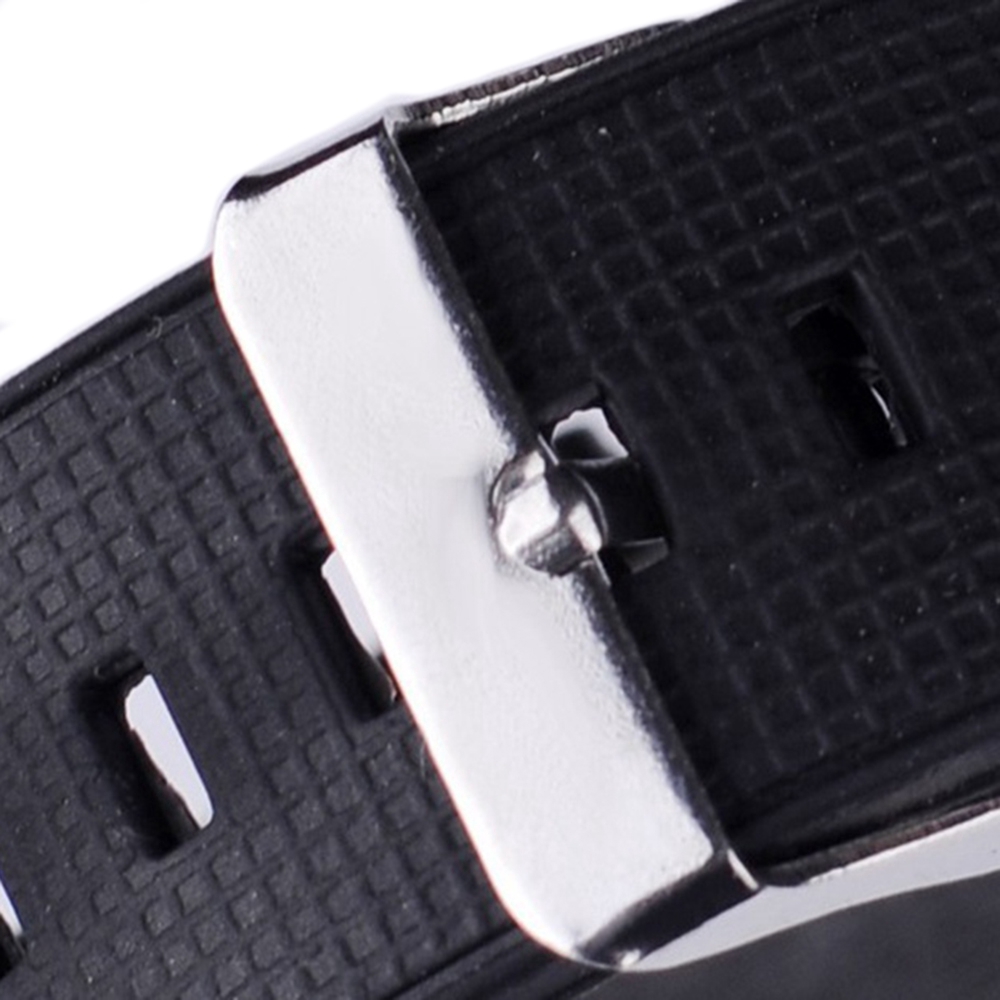 Đồng hồ đeo tay kỹ thuật số thời trang sang trọng dành cho nam | BigBuy360 - bigbuy360.vn