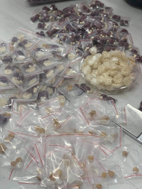 [Mã GROSALEHOT giảm 8% đơn 250K] Yến Sào Baby Mix Sẵn 10 Túi_Set Dùng Thử + 🎁 | BigBuy360 - bigbuy360.vn