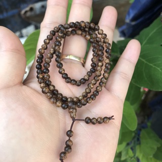 Tràng hạt 4li