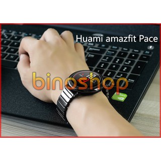 Dây Gốm dành cho Amazfit Bip / Pace