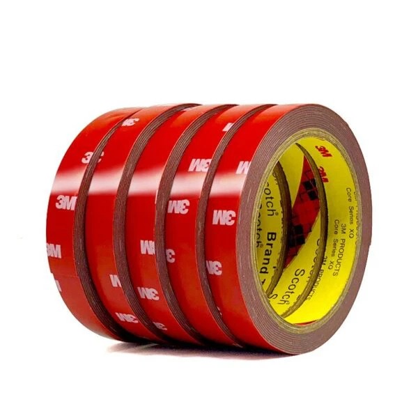 Keo siêu dính Scotch AD113 - Chính hãng 3M