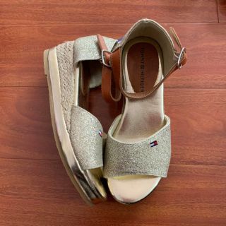 🦋🦋SANDAL XUỒNG 🦋🦋