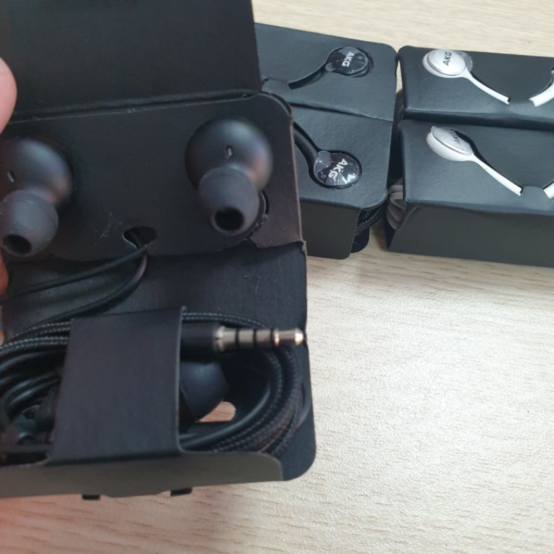 Tai Nghe S8,S9,S10   Bh 12 tháng