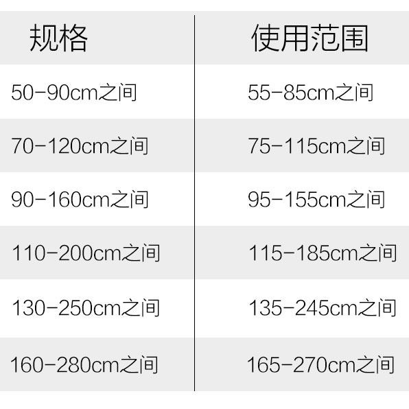 Phòng tắm rèm vải không thấm nước bộ cửa dày chống nấm mốc treo miễn phí đục lỗ vách ngăn1