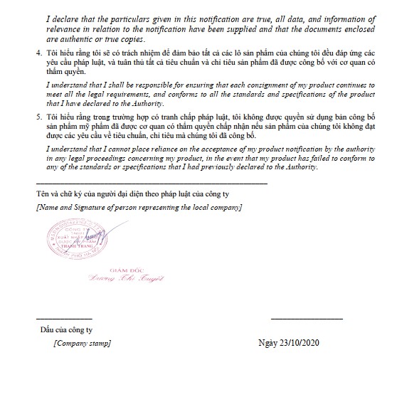 Kem khử mùi hôi nách dầu tràm trà Anti Perspiration Chính hãng Sanct Bernhard - CHLB Đức (25ml) | BigBuy360 - bigbuy360.vn