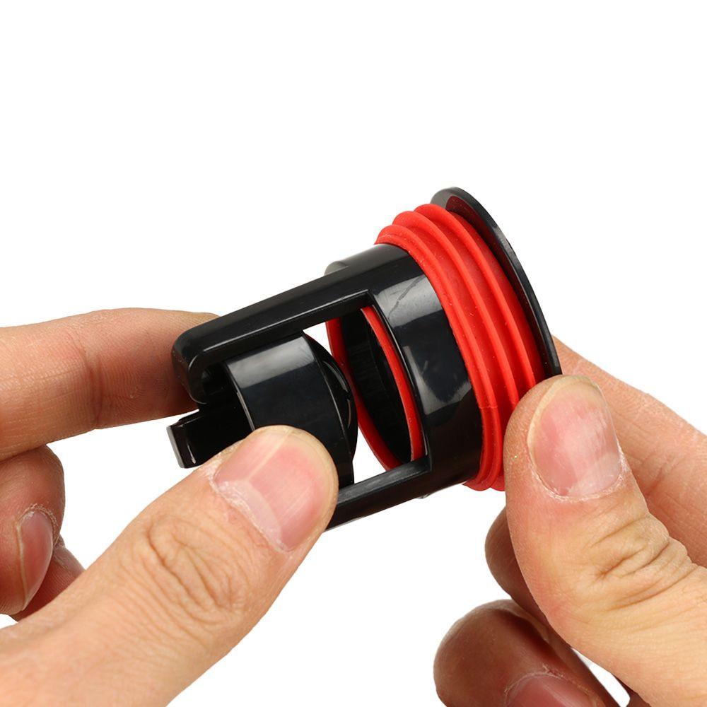 Nút Bịt Cống Thoát Nước Sàn Nhà Chống Mùi Chống Côn Trùng