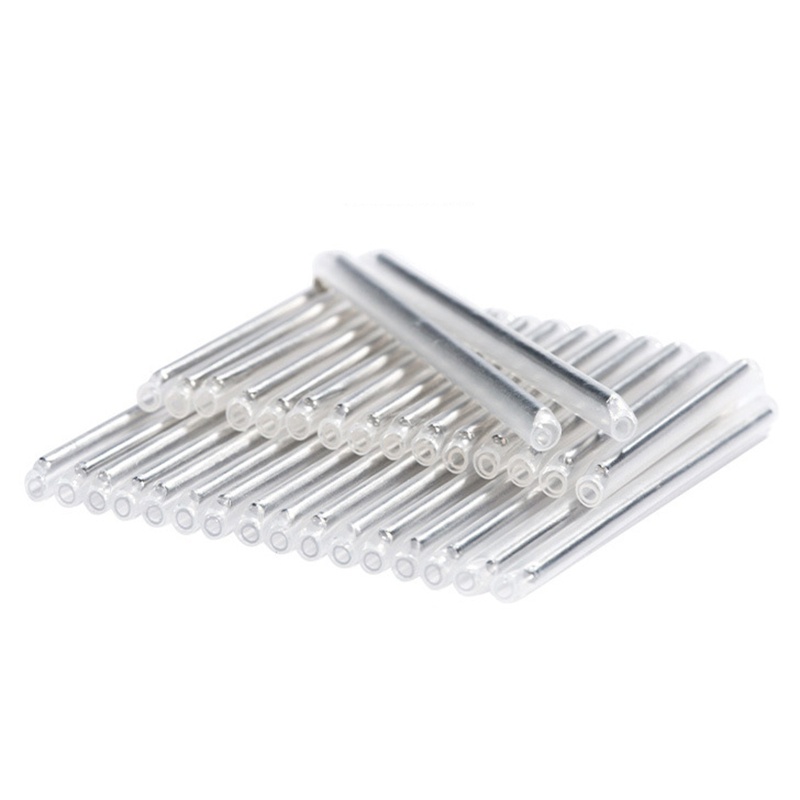 Cuộn Dây Cáp Quang Co Nhiệt 45mm 60mm Đường Kính 1.3mm