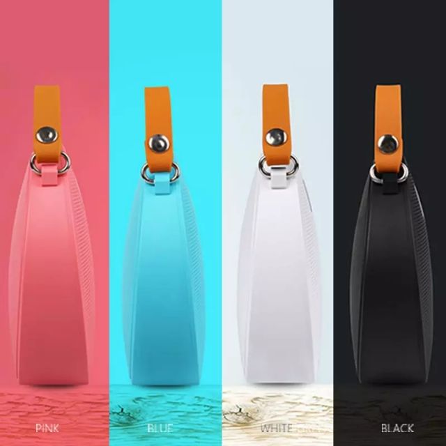 MIFA M9 lossless - NỮ HOÀNG loa mini bluetooth