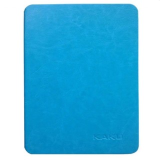 Bao da Kaku cho Samsung Galaxy Tab E