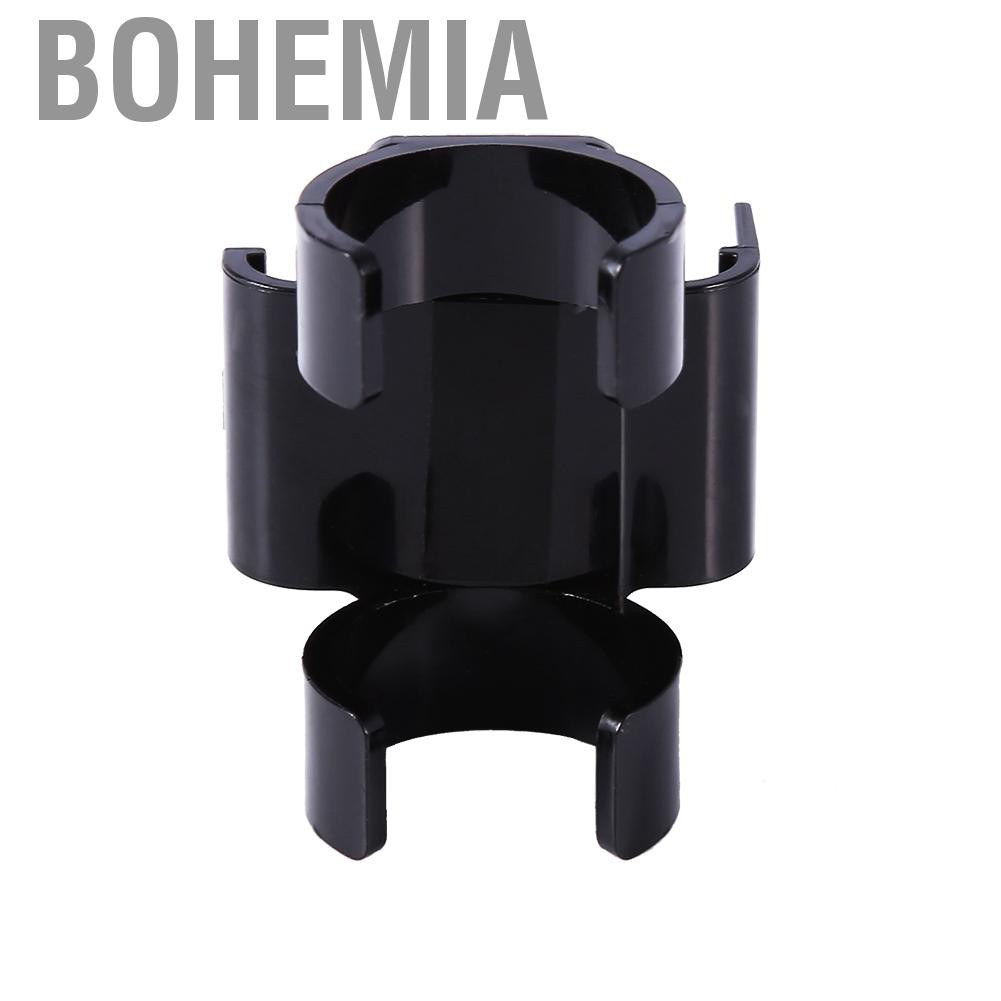 Bohemia Selfie Stick WiFi Remote Control Clamp Clip Mount Holder For Gopro 3/3+4 F3