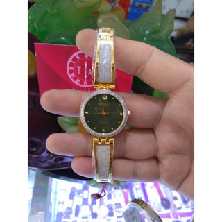 Đồng hồ nữ SUNRISE 9957 AA