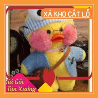 octo.rb   vịt má hồng nhập