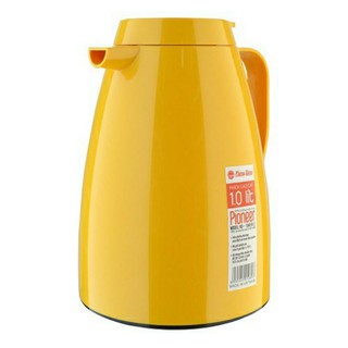 Phích nước Rạng Đông 1l RD 1045 N1.E