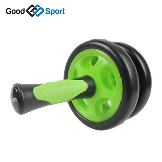 Con lăn đôi tập cơ bụng MDBuddy MD1412