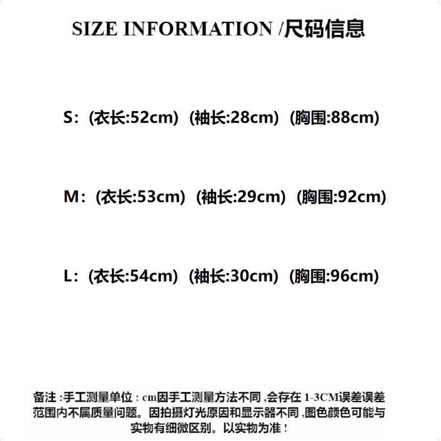 Áo thun polo ZHELIHANGFEI dệt kim ngắn tay thời trang sành điệu